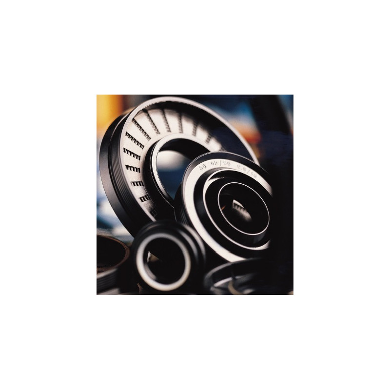 GAT A 130X150X13 NBR75